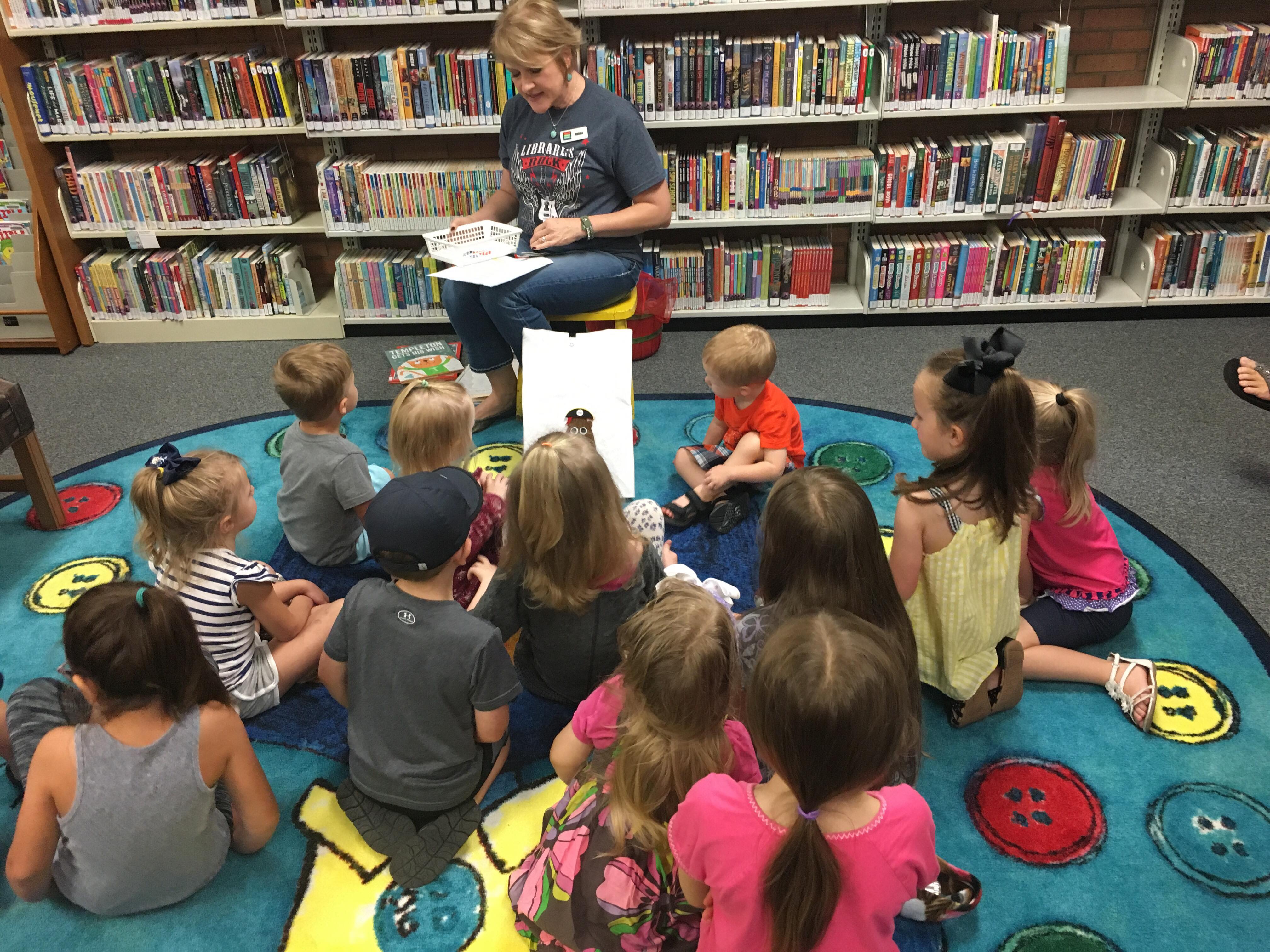 preschool-storytime-bossier-parish-libraries